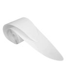 YYV Drfeify ruban de planche pagaie 2 pcs PVC Stand Up Paddle Board Rail Surfboard Edge Protection Bande Surf Accessoires Hon