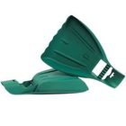 BLACKFOX Ramasse-Feuilles