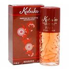 Bourjois Paris Kobako Eau de Toilette 50 ml (femme)