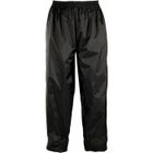 Pantalon de pluie moto Bering ECO