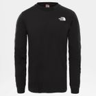 Chaussures de running femme Asics Gel-Nimbus 21