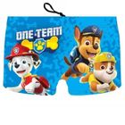 KID PARADISE boxer de bain pat patrouille