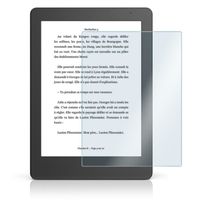 Protection d'écran en Verre Fléxible pour Tablette Liseuse Amazon Kindle Paperwhite 2021
