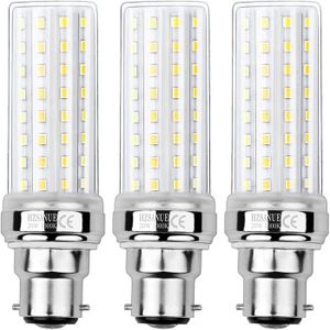 AMPOULE - LED LED Ampoule Mas 20W 150W quivalent Ampoules Incand