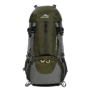 Sac à dos de randonnée ALPIN 50L (Livraison Gratuit) 2 Canton Vaud Sac à dos de randonnée ALPIN 50L (Livraison Gratuit) 2 Canton Vaud