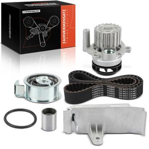 KIT COURROIE DE Distribution Pompe à Eau Audi A5 2.0 Tdi 125KW 170CV