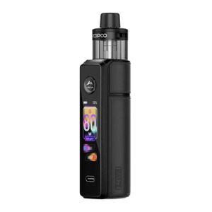 cigarette électronique tours Pod Drag X Pro VOOPOO