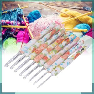 Crochets, Crochet, tricot, Arts du fil, Loisirs créatifs - FR