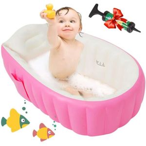 Baignoire Enfant 3 Ans Cdiscount