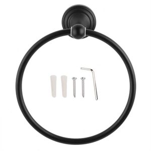 Violet Clair LnLyin Formule Distributeur Trois Grille Bo/îte De Stockage des Aliments pour B/éb/és Bande Dessin/ée pour B/éb/é Lait en Poudre Formule R/écipient De Stockage Empilable De Collation Amovible