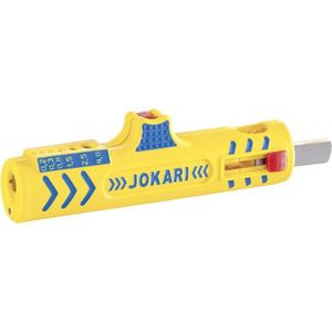 Jokari T30120 Dénude-câbles - Cdiscount Maison