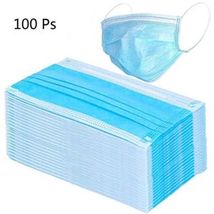 masque jetable anti virus masque jetable anti virus