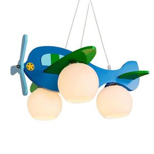 Suspension Avion Bois Cdiscount Suspension Avion Bois Cdiscount