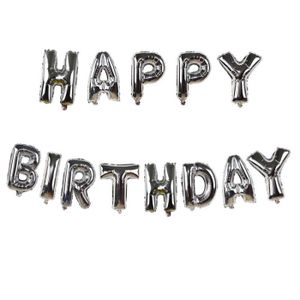 Ballon Rose Alphabet Anniversaire Cdiscount Ballon Rose Alphabet Anniversaire Cdiscount