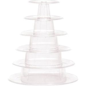Presentoir A Gateau Macarons Cdiscount Presentoir A Gateau Macarons Cdiscount