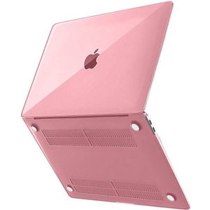 HOUSSE PC PORTABLE Coque MacBook Air 13'' 2018 Protection Antichoc Po