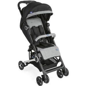 poussette canne renolux