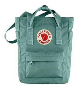 Fjallraven sac sales pas cher
