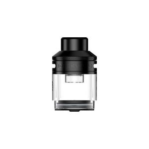 piece detachee geek vape Tupperware Micro Vap À VENDRE! main image 1