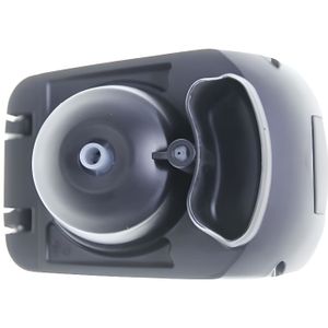 Support Capsule Dolce Gusto - Ms-623704 - Moulinex - Pièces ménager -  Storeman