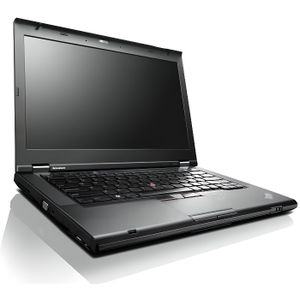 ORDINATEUR PORTABLE Lenovo Thinkpad T430