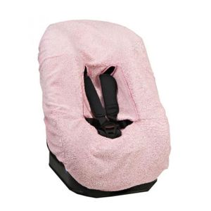 Housse Siege Bebe Confort Axiss Cdiscount