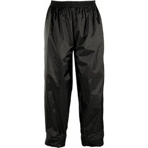 VETEMENT BAS Pantalon de pluie moto Bering ECO