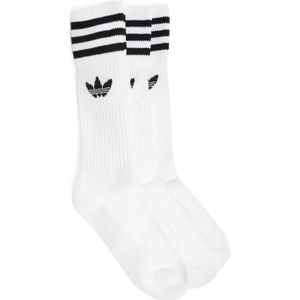 chaussette sport adidas