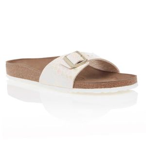 cdiscount birkenstock femme