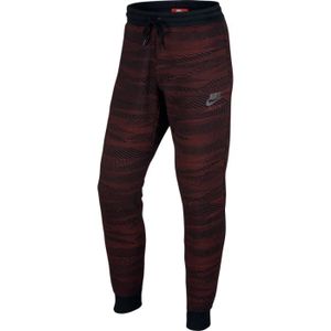 Covalliero Techno Pantalon pour Femme Noir 42 cm
