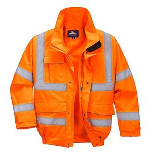 Blouson agent de sécurité deals