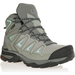 chaussure salomon en solde