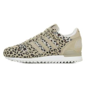 adidas zx 700 43