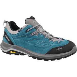 Chaussures randonnée Grisport - Cdiscount
