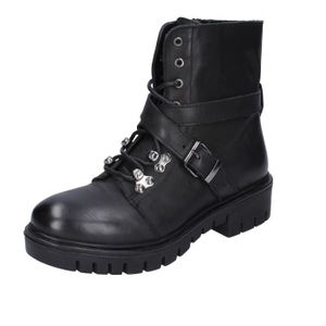 chaussures inuovo soldes