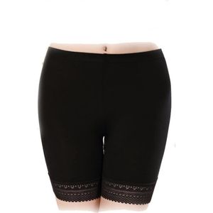 Short sous robe fille hotsell