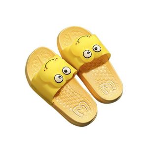 Tongs Bebe Fille Cdiscount Chaussures Bebe Tongs Bebe Fille Cdiscount Chaussures Bebe
