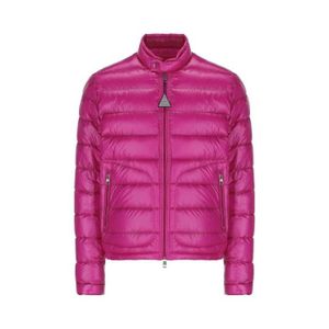 moncler pas cher france