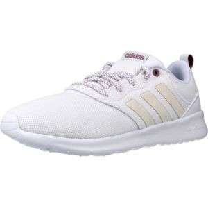 adidas 38