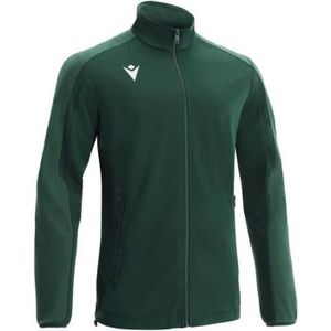 Jogging vert foncé cheap