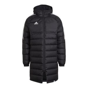 Veste adidas performance homme deals