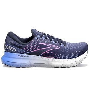 CHAUSSURES DE RUNNING Chaussures de Running - BROOKS - Glycerin 20 Femme