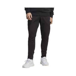 PANTALON DE SPORT Pantalon de sport ADIDAS Essentials pour homme en 