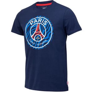 Doudoune psg blanche 2025 homme