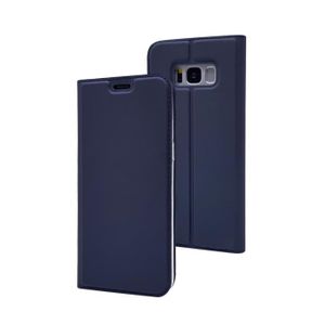 eatcye coque galaxy s8 eatcye coque galaxy s8
