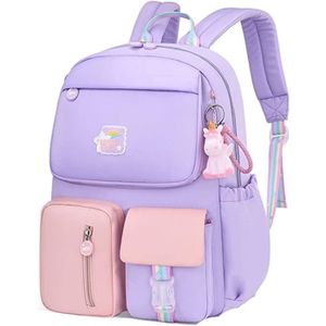 Cartable pour 6eme shop