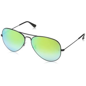 ray ban aviator homme polarisee ray ban aviator homme polarisee