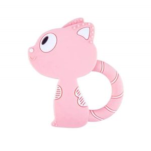 Jouet /à M/âcher Collier Pendentif Accessoires de Bricolage- Dinosaure Vert Manyo Perles Silicone B/éb/é Kit Anneaux de Dentition Personnalis/é Attache Sucette B/éb/é Non-Toxique sans BPA