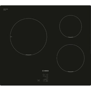 Plaque de cuisson pour four - Siemens - Bosch - HEZ431001 - 37 x 44.1 x 2.5  cm - Cdiscount Electroménager