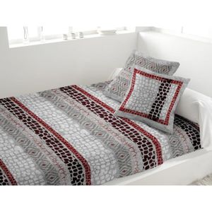 Drap Grand Lit Pas Cher